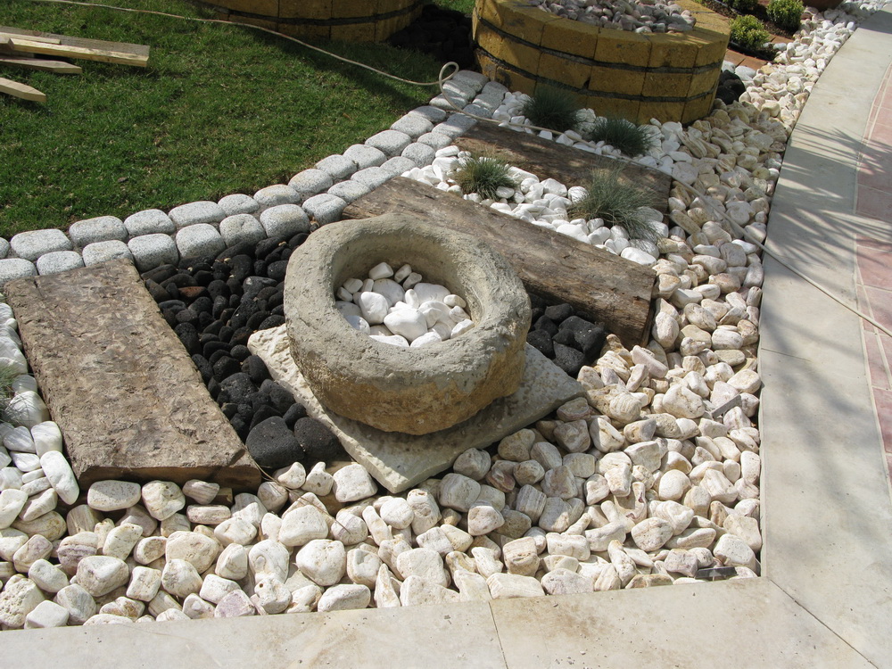 Merit Lefkoşa Hotel_zeroscape